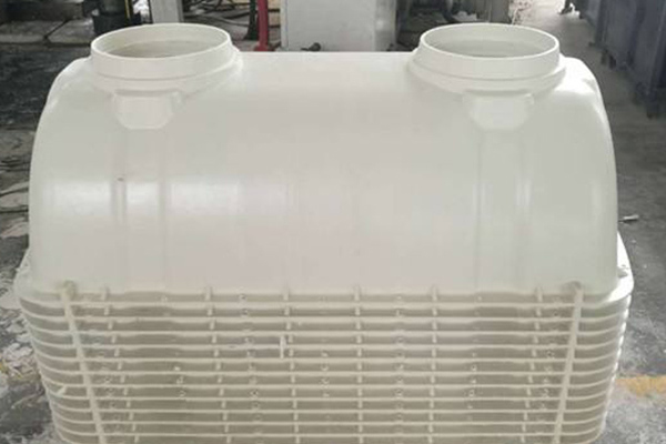 怎么來防止玻璃鋼模壓化糞池發(fā)生爆炸 怎么來防止玻璃鋼模壓化糞池發(fā)生爆炸